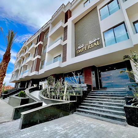 3Br 2Ba Serene Escape 4 Pools 1 Heated In The Winter Free Wifi Restaurant And Onsite Shop הורגהדה מראה חיצוני תמונה
