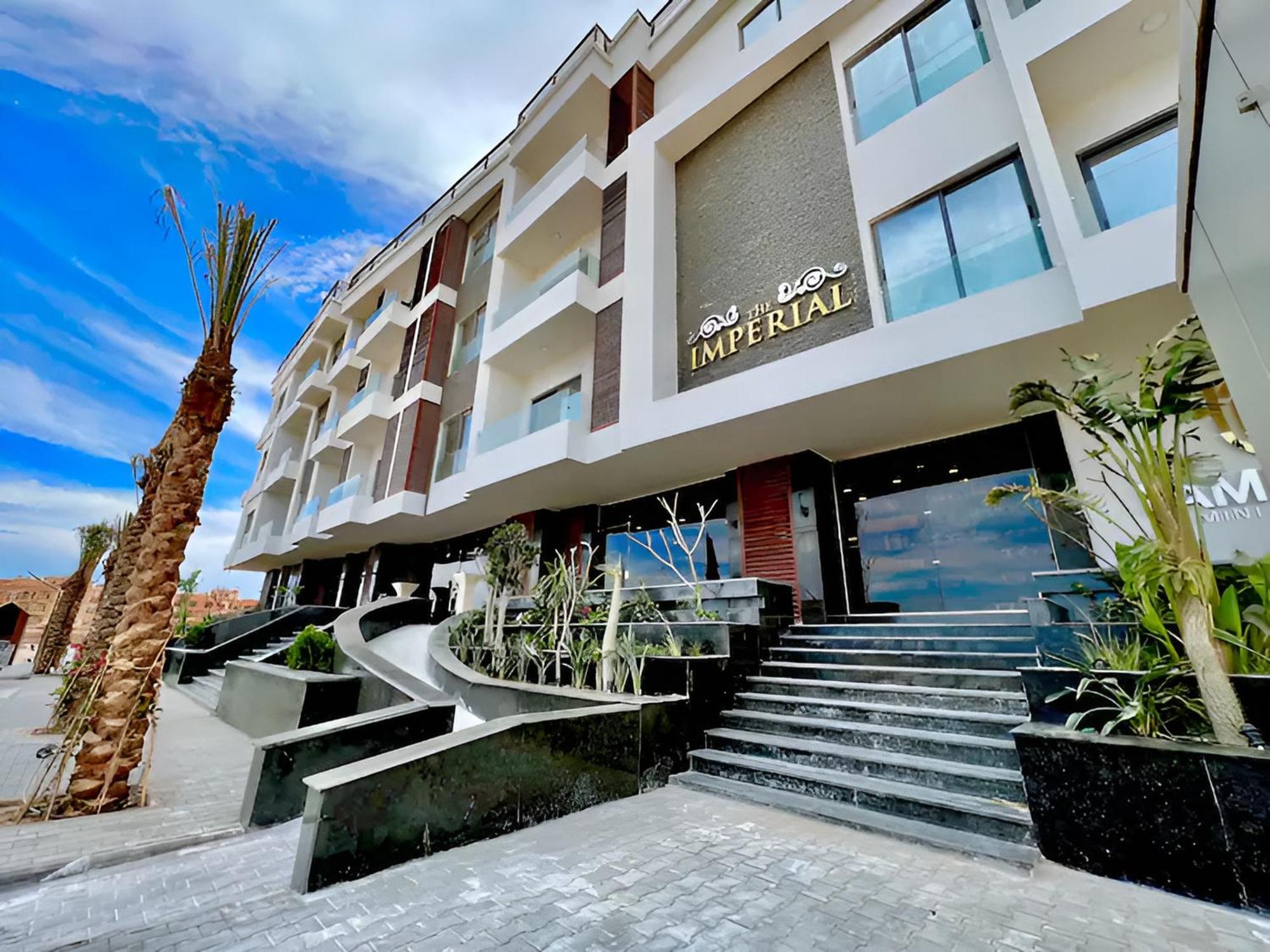 3Br 2Ba Serene Escape 4 Pools 1 Heated In The Winter Free Wifi Restaurant And Onsite Shop הורגהדה מראה חיצוני תמונה