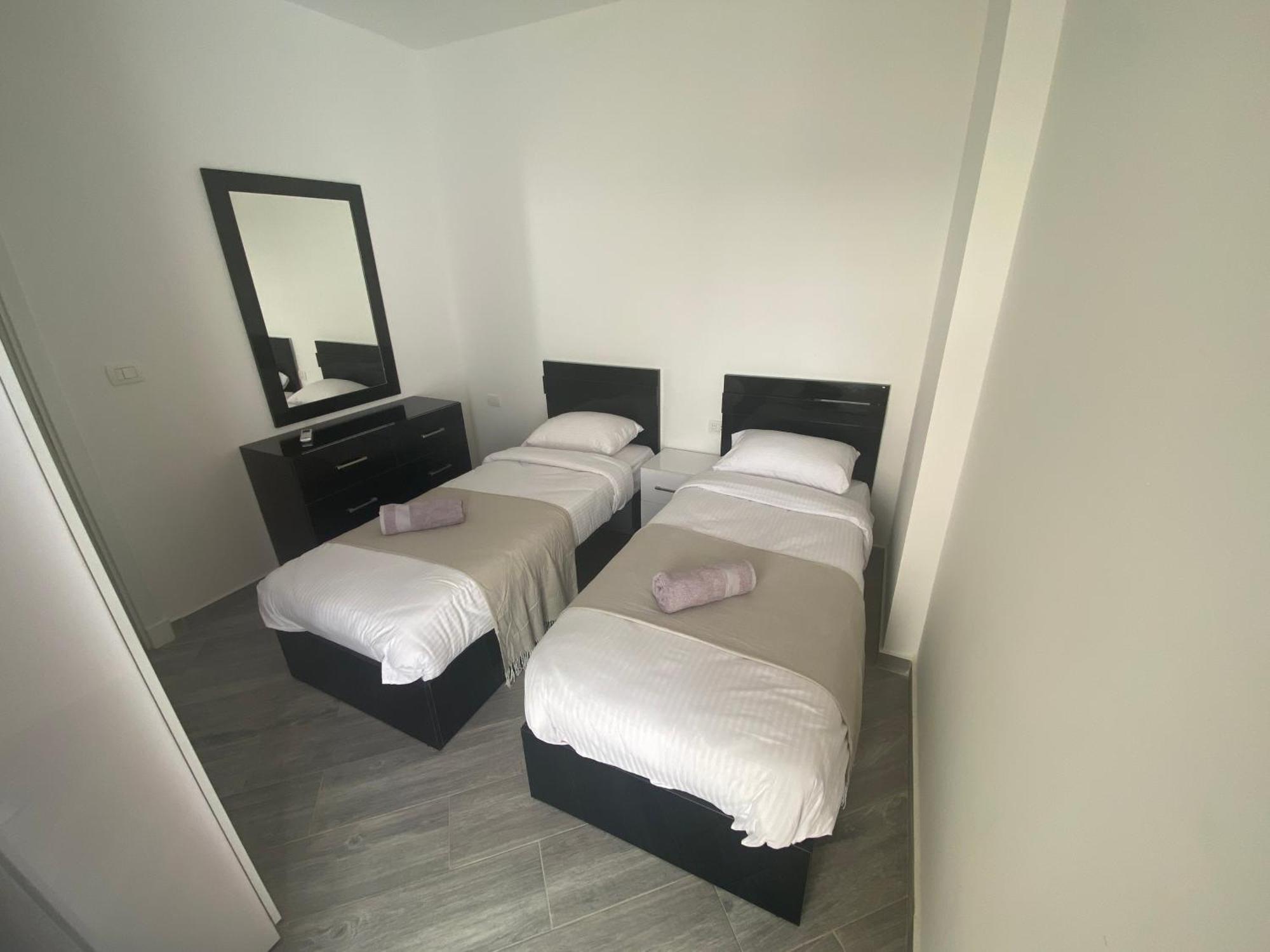 3Br 2Ba Serene Escape 4 Pools 1 Heated In The Winter Free Wifi Restaurant And Onsite Shop הורגהדה מראה חיצוני תמונה