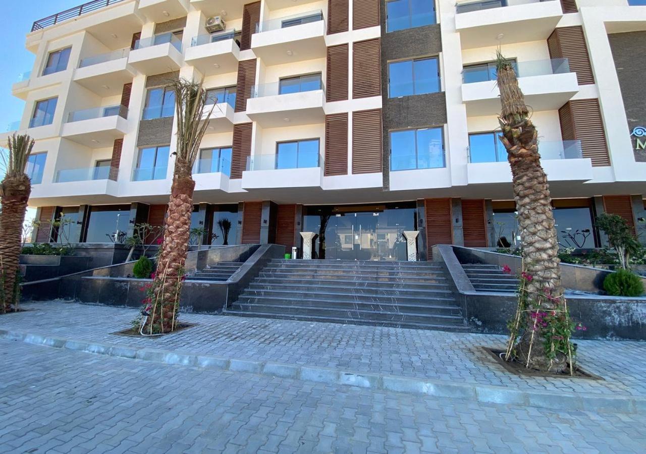 3Br 2Ba Serene Escape 4 Pools 1 Heated In The Winter Free Wifi Restaurant And Onsite Shop הורגהדה מראה חיצוני תמונה