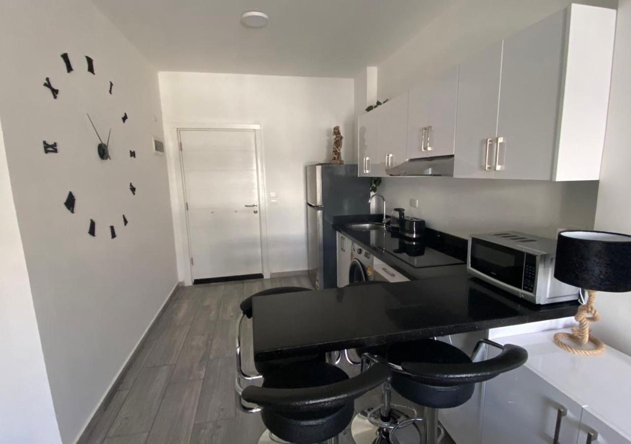3Br 2Ba Serene Escape 4 Pools 1 Heated In The Winter Free Wifi Restaurant And Onsite Shop הורגהדה מראה חיצוני תמונה