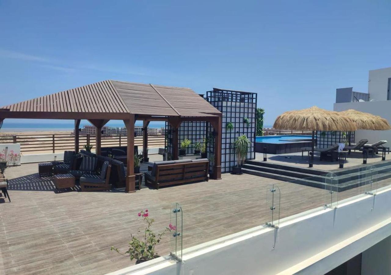 3Br 2Ba Serene Escape 4 Pools 1 Heated In The Winter Free Wifi Restaurant And Onsite Shop הורגהדה מראה חיצוני תמונה