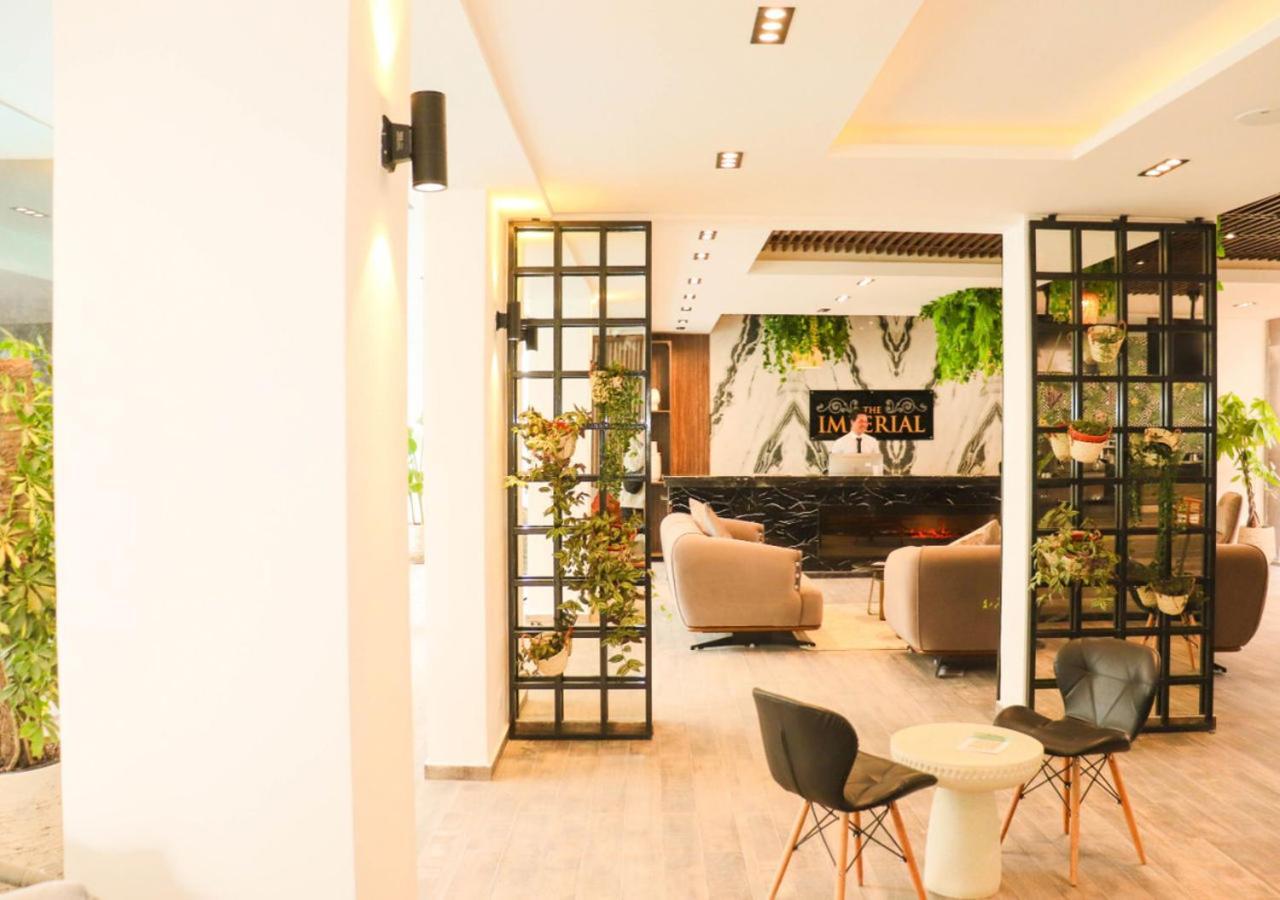 3Br 2Ba Serene Escape 4 Pools 1 Heated In The Winter Free Wifi Restaurant And Onsite Shop הורגהדה מראה חיצוני תמונה