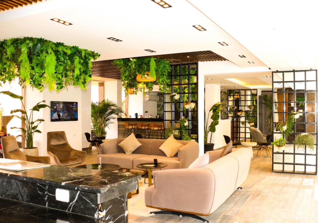 3Br 2Ba Serene Escape 4 Pools 1 Heated In The Winter Free Wifi Restaurant And Onsite Shop הורגהדה מראה חיצוני תמונה